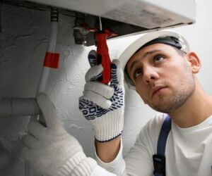 About Emergency plumbing pros Lackawaxen, PA